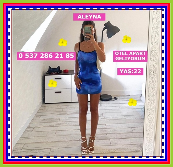 InmortalNFTs (@jq9so) on Twitter photo 