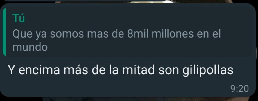 Jesury7's tweet photo. Buenos días a todos https://t.co/APZLNGxLjp
