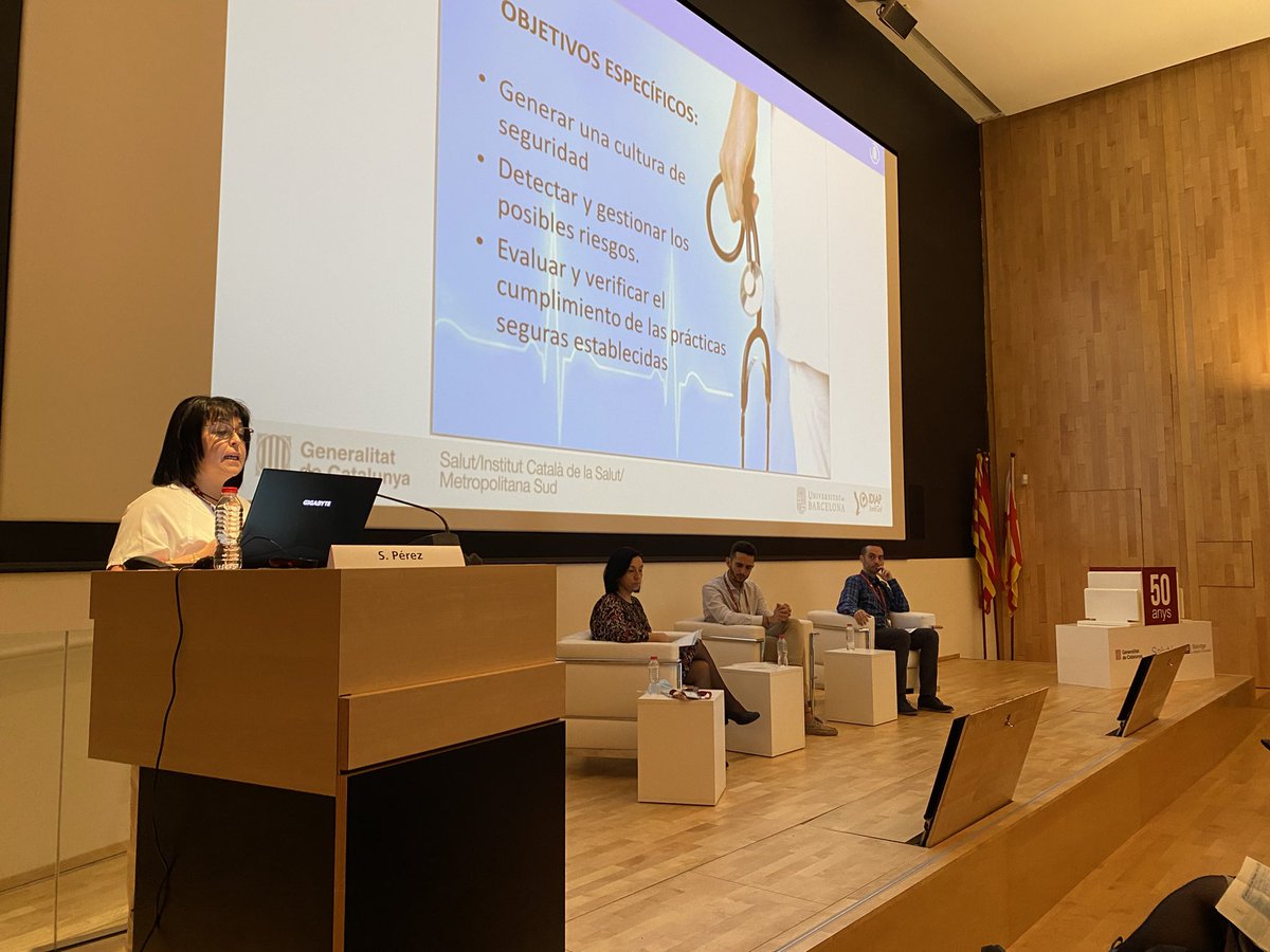 Jose Jerez tweet media