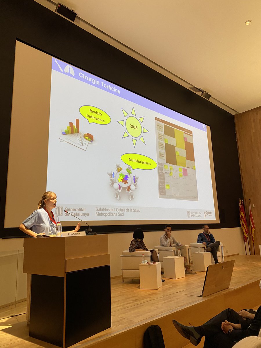 Jose Jerez tweet media