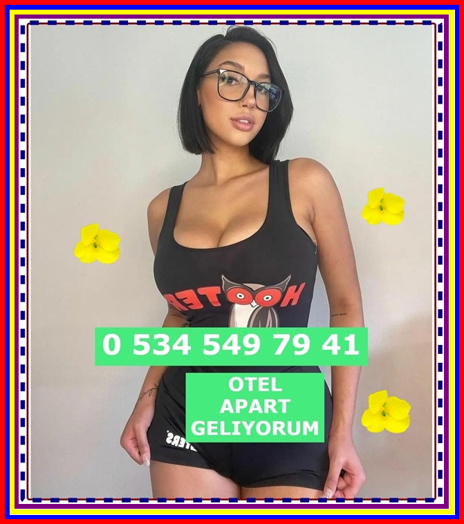 Ryan Durando (@ryan_durando) on Twitter photo 