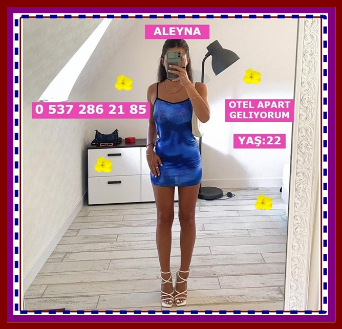 InmortalNFTs (@jq9so) on Twitter photo 