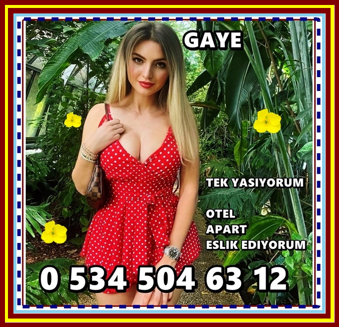 H (@hyongque0303) on Twitter photo 