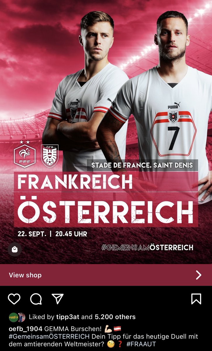 SP Charamza tweet media