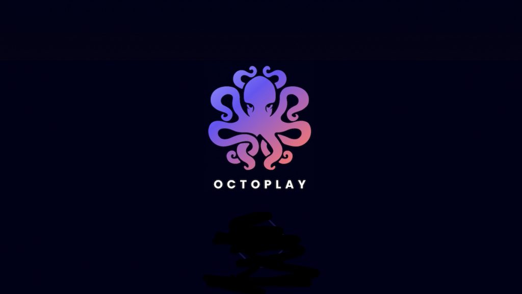 OctoPlay Debuts in iGaming Market with 3 Online Casino Games