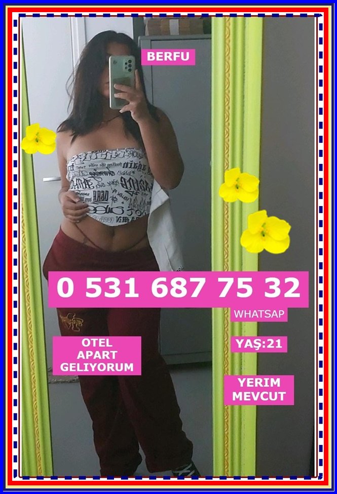 Ryan Durando (@ryan_durando) on Twitter photo 