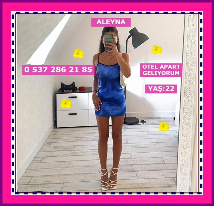 InmortalNFTs (@jq9so) on Twitter photo 