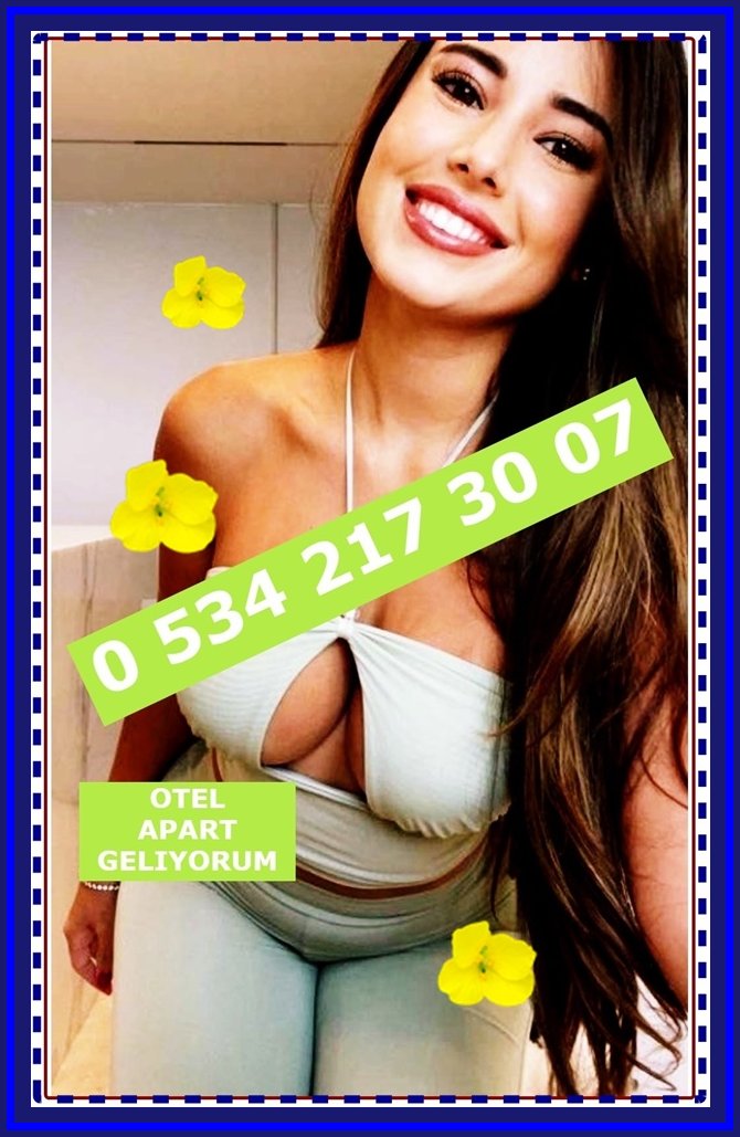 MohsenAmian NFTs (@z_ltd5) on Twitter photo 