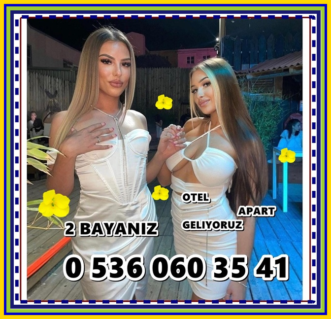 maru (@maruakatsuki) on Twitter photo 