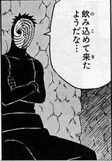 @kuroni135 頑張って…マジで…カナヲと鱗滝さんは嫌でも当たるから

柱の二枚抜き以上を目指さないとね…
面倒でも最初が大切なんや
(なお煉獄さんの確立はピックアップで0.4%な模様)
初回10連分の石が貰えるのは20日までだから頑張って…! 