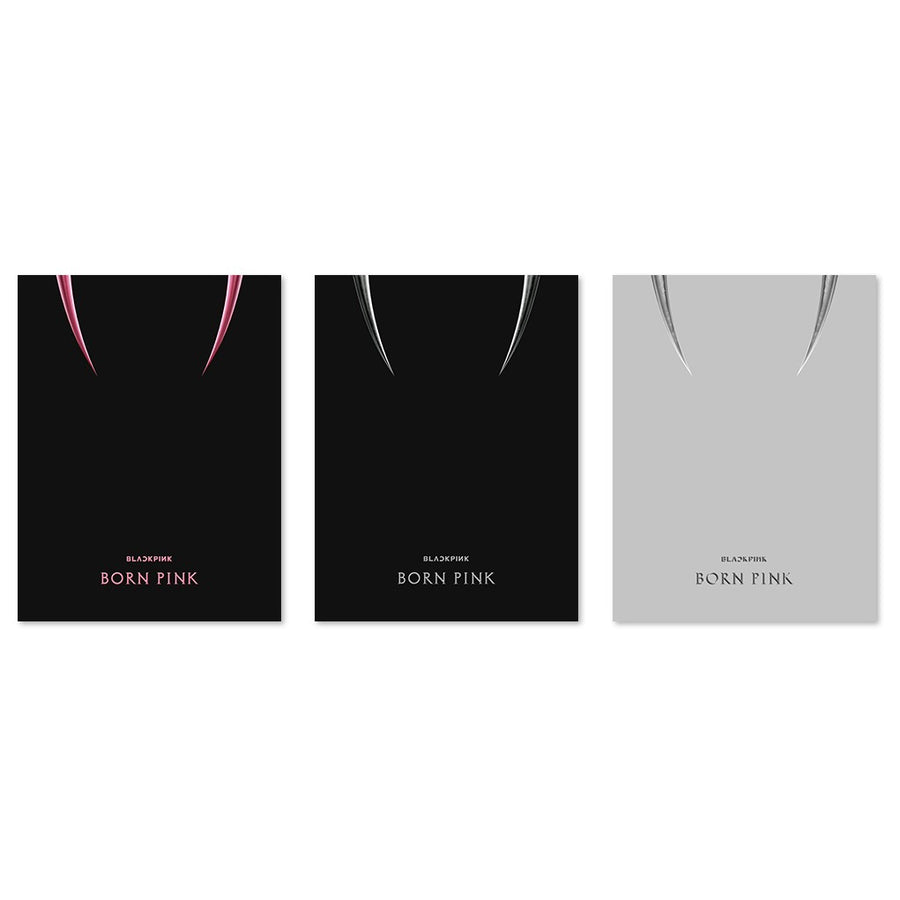 DdaengKoreaa's tweet photo. BLACKPINK Born Pink. Get yours now 💜 

#Ddaeng #Blackpink #Blink #Jisoo #Jennie #Rose #Lisa 

https://t.co/hlUrw6E2Mh https://t.co/sNbQgEHTrj