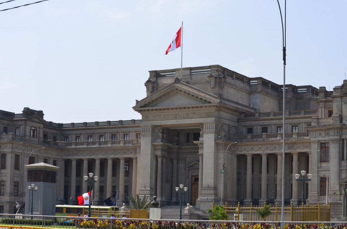 Peru igaming regulations ban free bets, mandate supplier registration
Wednesday 16 November 2022 - 8:34 am


Peru will ban free bets and demos, as well as mandating registration for suppliers, as part of its effort to regulate online gambling.
The d...