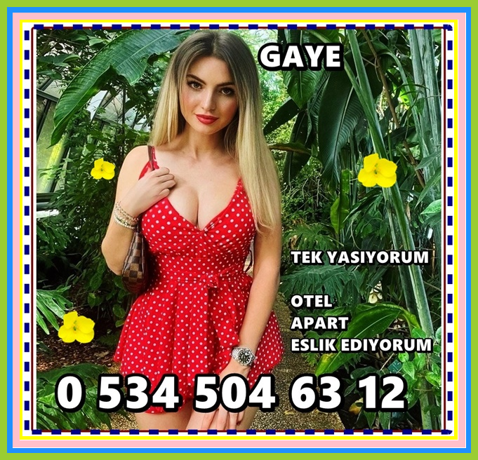 H (@hyongque0303) on Twitter photo 