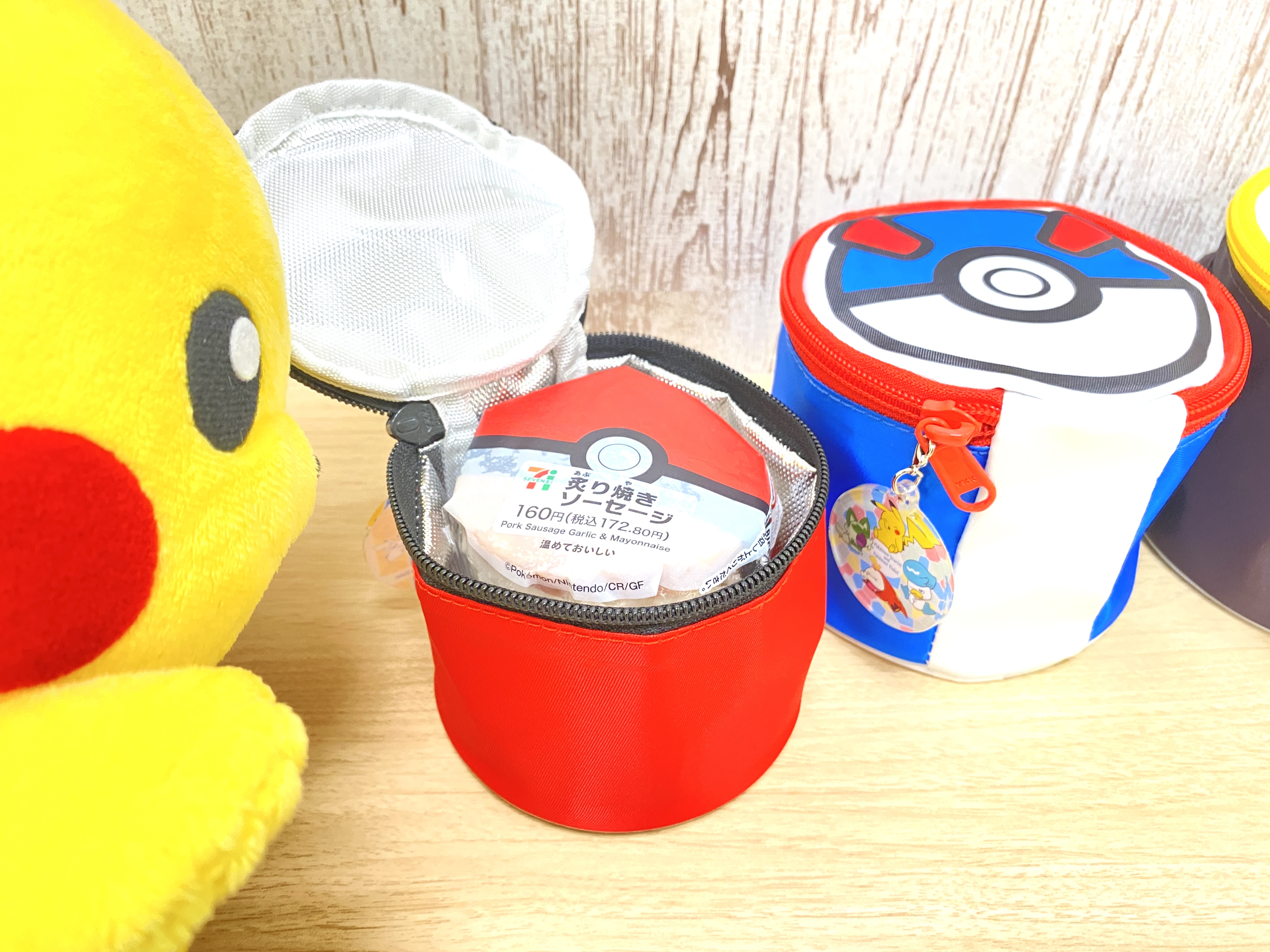 ポケモンだいすきクラブ編集部【公式】 on X: 
