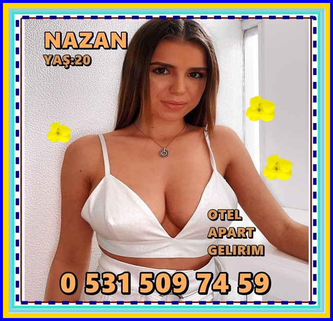 Ryan Durando (@ryan_durando) on Twitter photo 