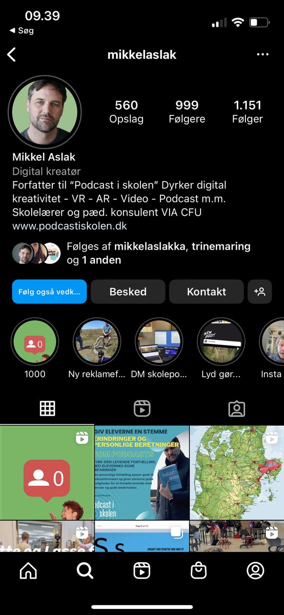 Morteneidorff's tweet photo. @MikkelAslak 🙄 https://t.co/AcwWSxllhL