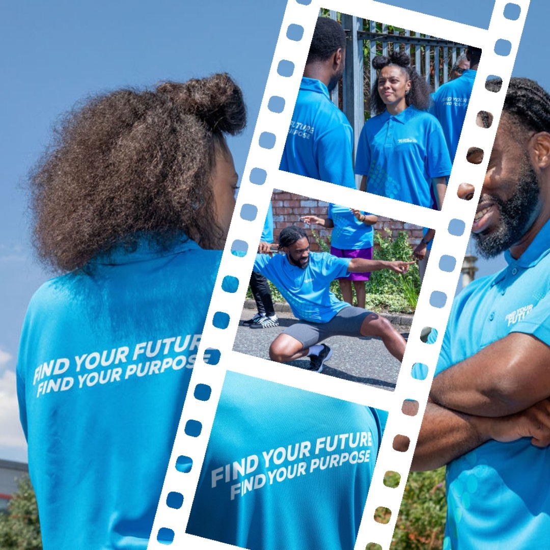 FcNationUK's tweet image. Got opportunities for young people 16+ 

Around Jobs, Further Education, Apprenticeships in the the West Midlands area

Let us know 

Email information to: joe@firstclassnation.com

#FindYourFuture 
#TeamFirstClassUK 💫💜