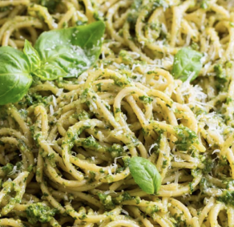 peabodys_coffee's tweet photo. Pasta la Vista Baby! 

Have you tried our #Handmade Spaghetti Alla Chitarra with Our #Homemade Pesto? Pop down to #RedBasil @StGeorgesUni Tooting, London and taste the freshest pasta in town...

#Honest #Yummy #Fresh #Caring 

#PastaLovers #ItalianFood #ArtisanPasta #Vegetarian https://t.co/cHyb61cUZK