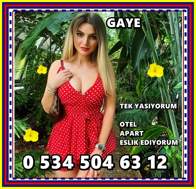 H (@hyongque0303) on Twitter photo 