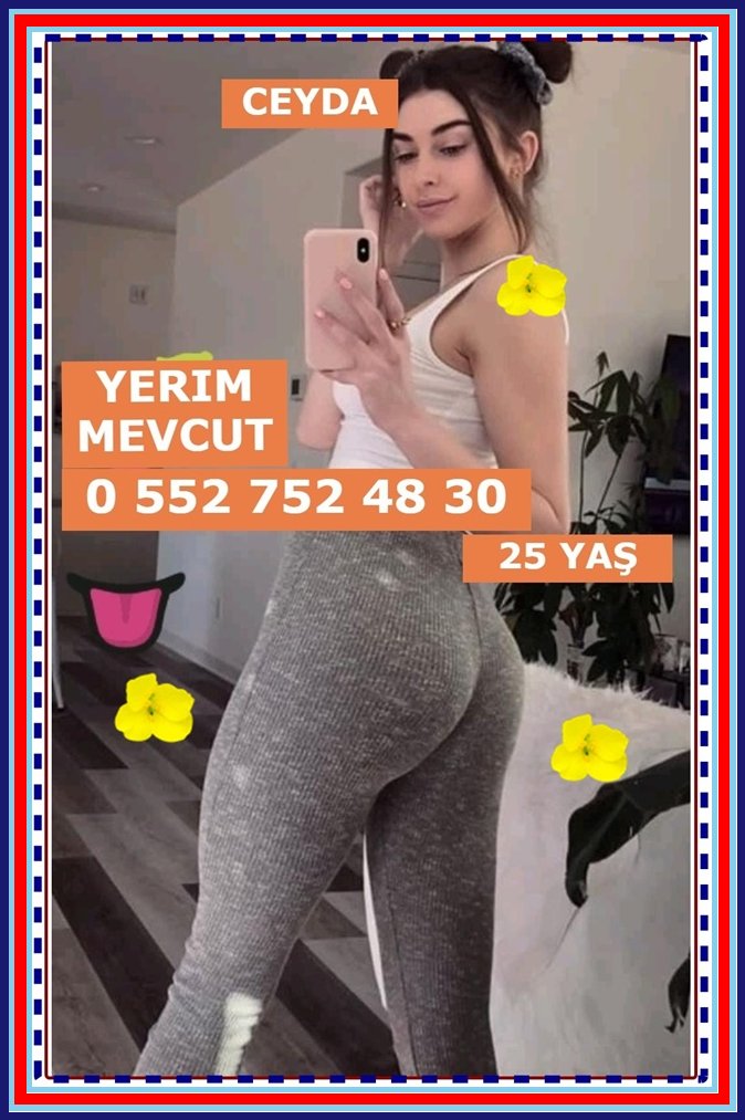 Ryan Durando (@ryan_durando) on Twitter photo 