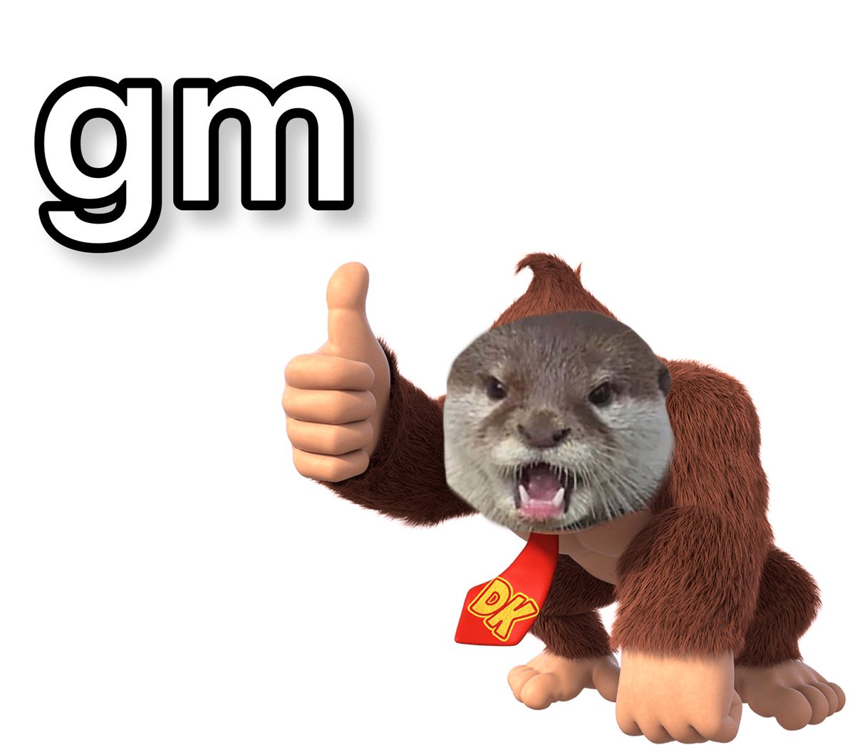 OTTΞR🦦 tweet media