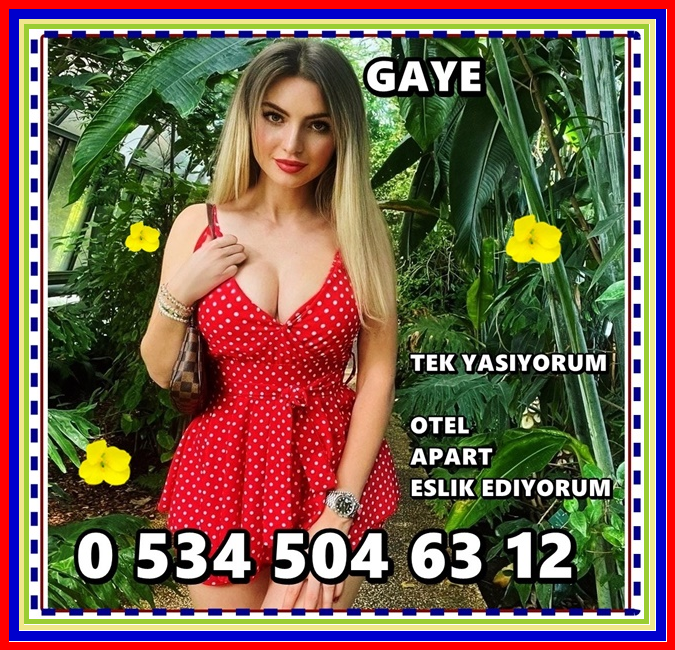 H (@hyongque0303) on Twitter photo 