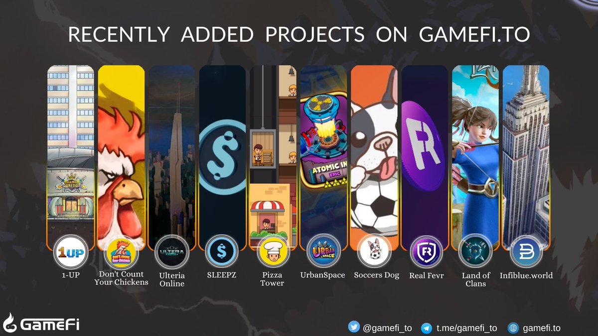 Gamefi.to tweet media