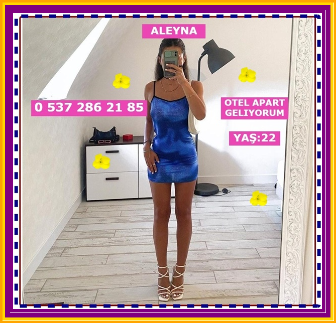 InmortalNFTs (@jq9so) on Twitter photo 