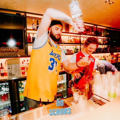 officialswinx's tweet photo. #NewProfilePic https://t.co/tSth43qv7Y