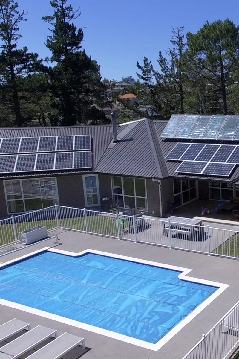 BeysolarH's tweet photo. Beysolar Off grid solar power systems
#solarpanels #Solarpunk #solarenergy #solareclipse #solarchain #SolarOrbiter #SolarSunShineSmileStory #solarlights #solarwaterpump #SolarStreetLights https://t.co/YLr8mLMNvb