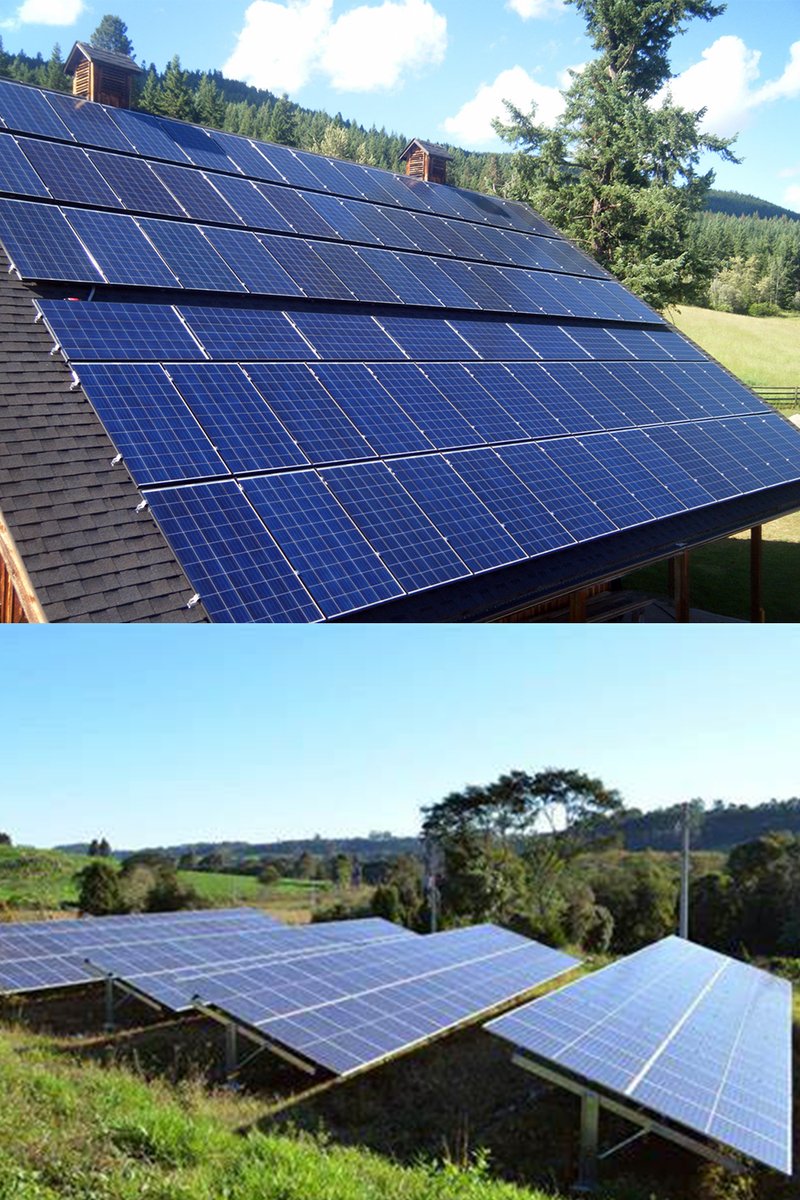 BeysolarH's tweet photo. Beysolar Off grid solar power systems
#solarpanels #Solarpunk #solarenergy #solareclipse #solarchain #SolarOrbiter #SolarSunShineSmileStory #solarlights #solarwaterpump #SolarStreetLights https://t.co/YLr8mLMNvb