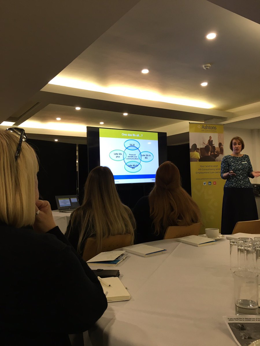 Jess Piper tweet media