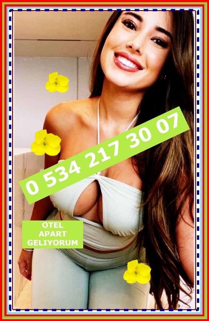 MohsenAmian NFTs (@z_ltd5) on Twitter photo 