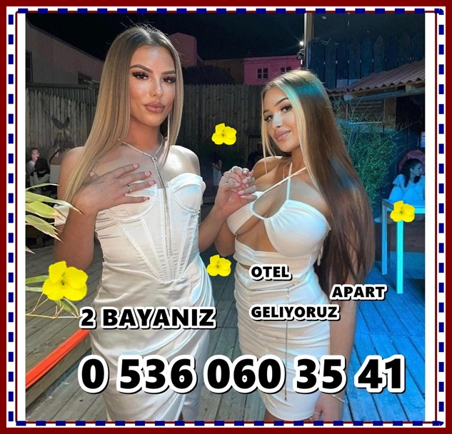 maru (@maruakatsuki) on Twitter photo 