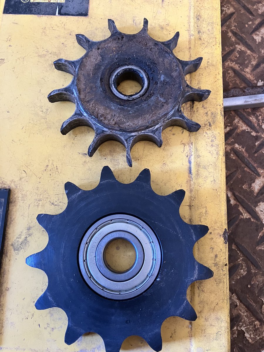 Andrew harding tweet media