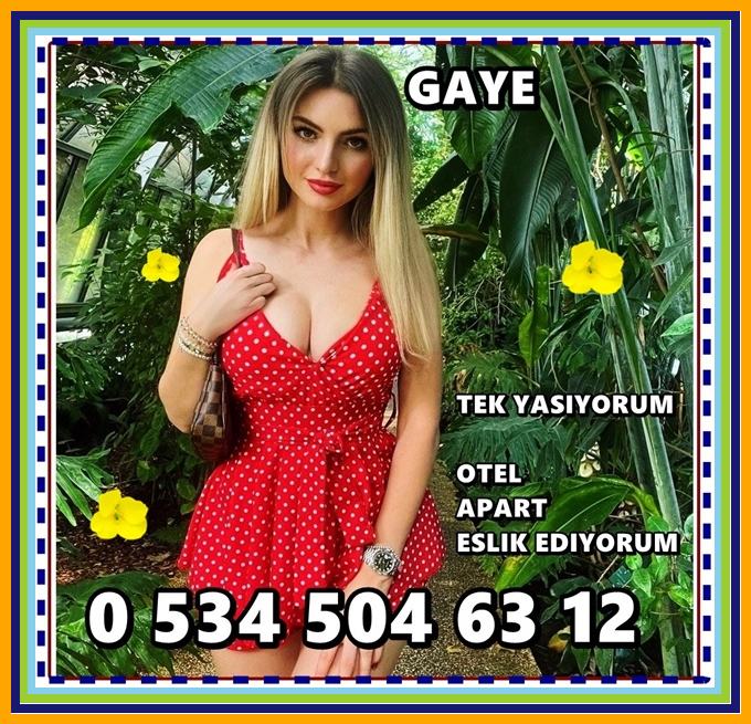 H (@hyongque0303) on Twitter photo 