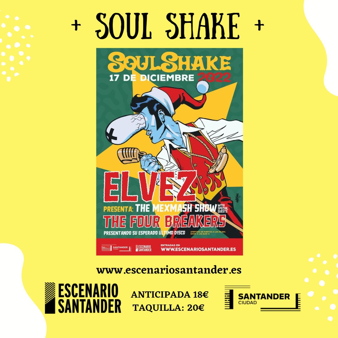 EscenarioSantander tweet media