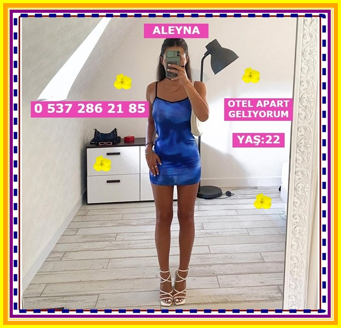 InmortalNFTs (@jq9so) on Twitter photo 