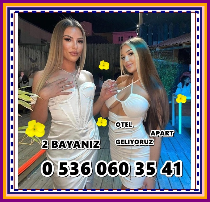 maru (@maruakatsuki) on Twitter photo 