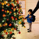 ねぇちゃんかっちゃんワールドキッズちゃんねるのツイート画像
