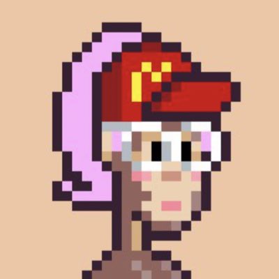 Moon Pebble tweet media