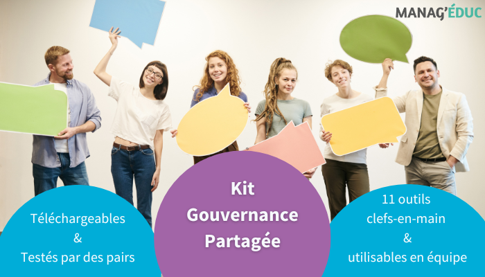 ManagEduc's tweet photo. 11 outils pour soutenir vos actions quotidiennes de gouvernance partagée, ça vous dit ?
👉https://t.co/HsXksQGHJj

Un kit réalisé par les extraordinaires @fabifi, @letty_chard79, Sandrine Frescal, @PiqueEmilie, @BzhAlf, @GillePascalpro, Simon Baron et @MehdiELHERECH ! 😎 https://t.co/nM3vmKsW0D