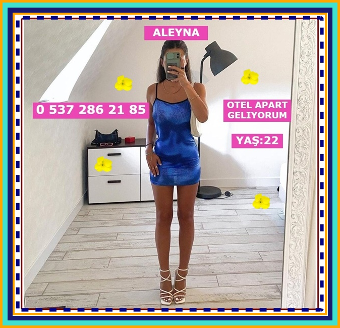 InmortalNFTs (@jq9so) on Twitter photo 