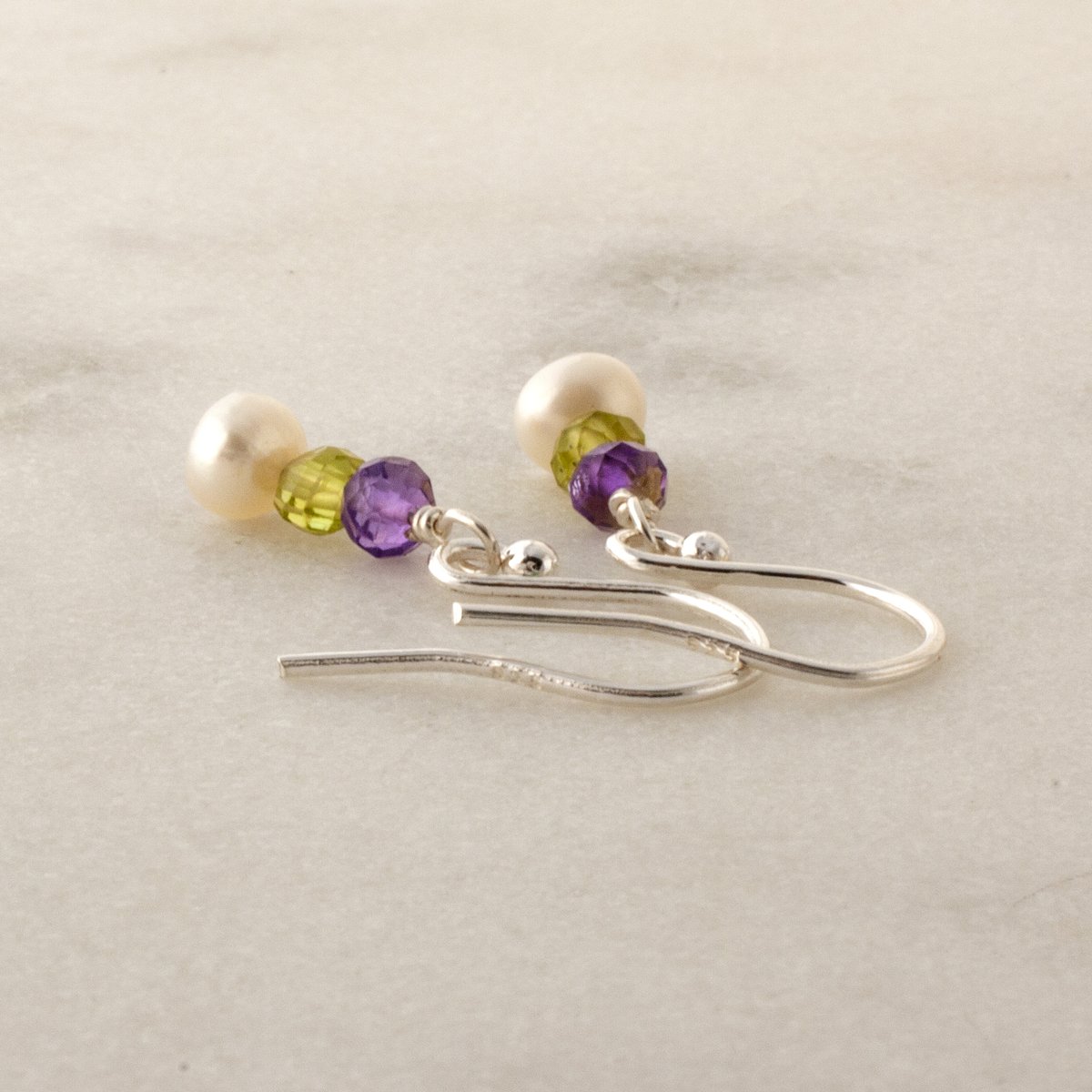 WomenArePeopleToo tweet media