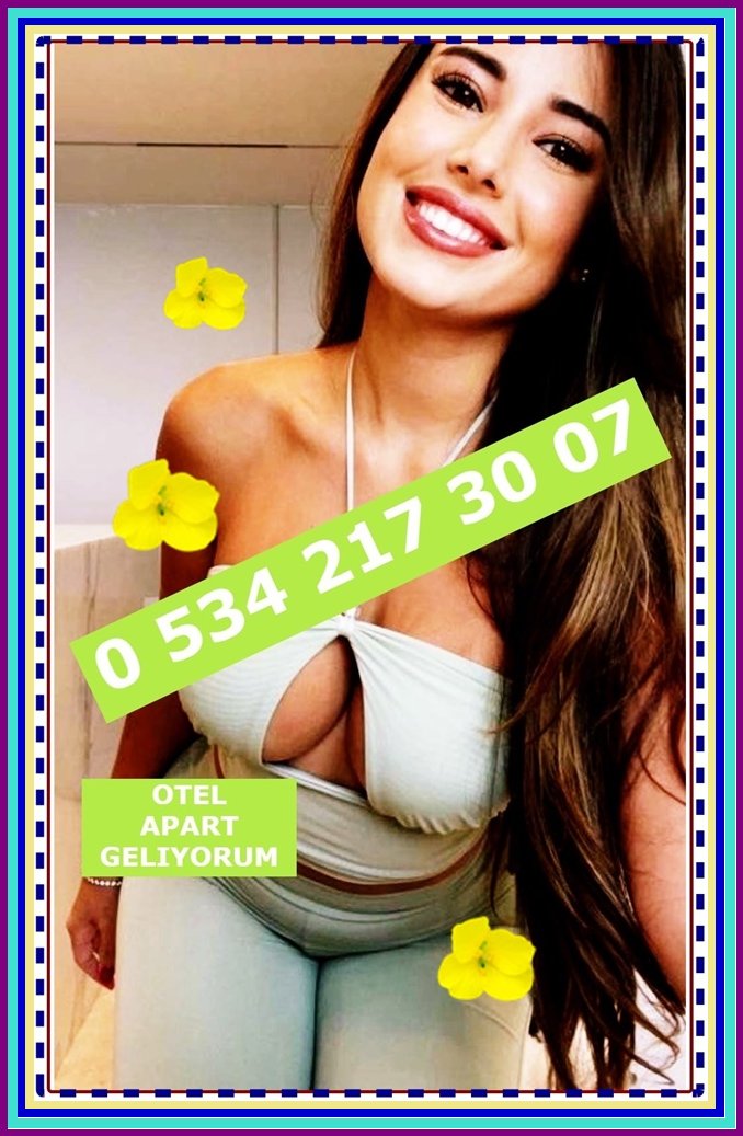 MohsenAmian NFTs (@z_ltd5) on Twitter photo 