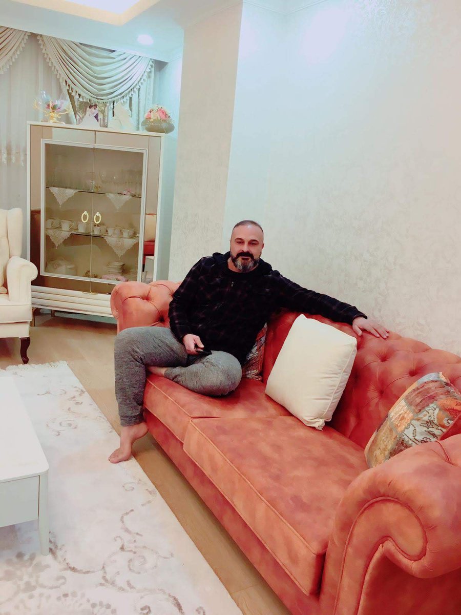 BagerKaradayi's tweet photo. https://t.co/66vlAThSsE
