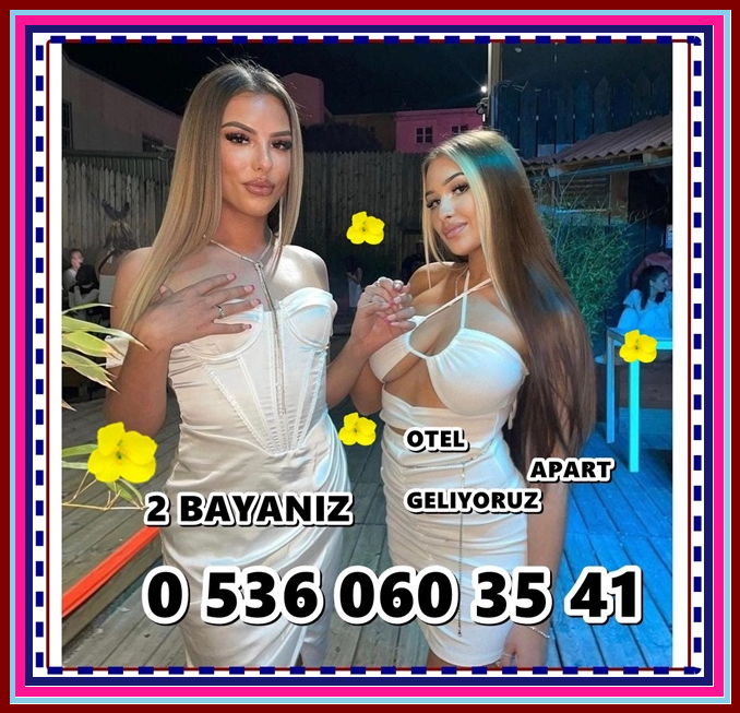 maru (@maruakatsuki) on Twitter photo 