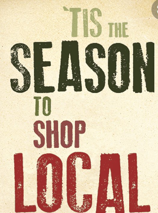 retailmentoring's tweet photo. #Indie? #Smallbiz Exactly WHAT is your store,restaurant,cafe,bar etc #Famous for?! IF you have an answer you are on the road to a brighter future 😁👍👏👏👏 https://t.co/K5IUU3EXI2