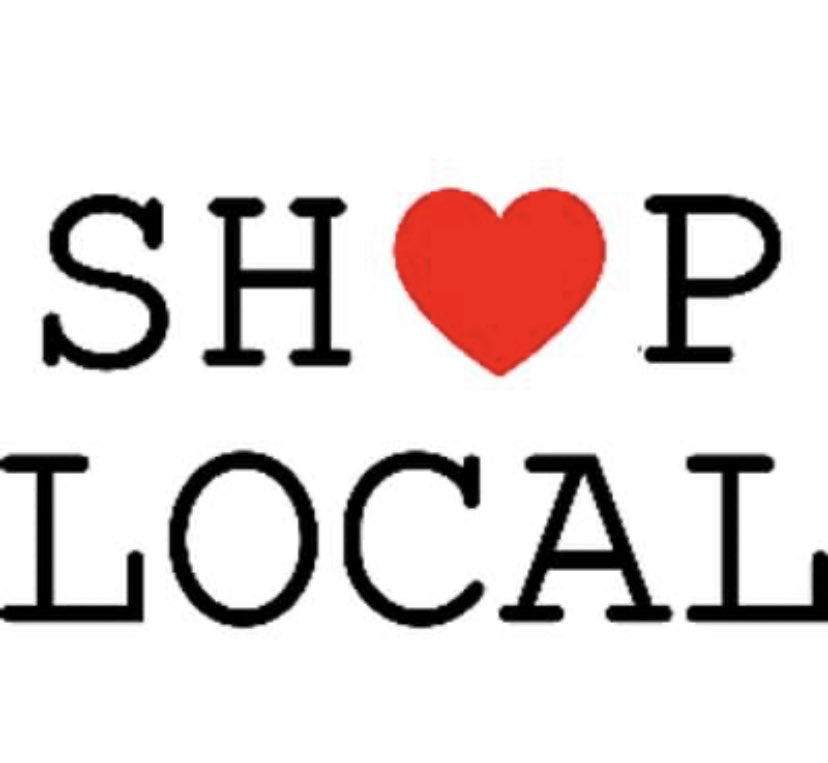 retailmentoring's tweet photo. #Indie? #Smallbiz Exactly WHAT is your store,restaurant,cafe,bar etc #Famous for?! IF you have an answer you are on the road to a brighter future 😁👍👏👏👏 https://t.co/K5IUU3EXI2