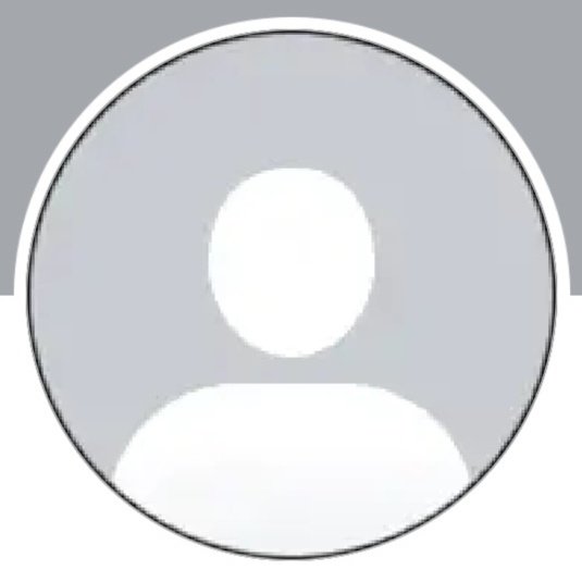 cniel161's tweet photo. #NewProfilePic https://t.co/DI0x1YPpem